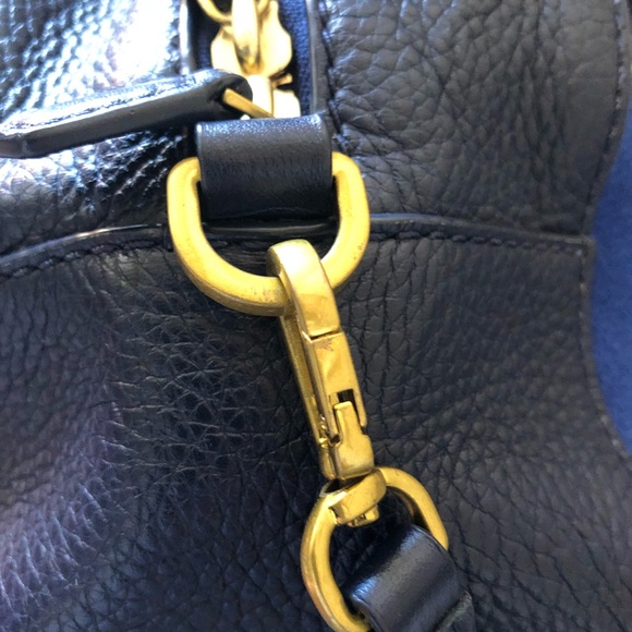 Tory Burch purse ๐ - Picture 10 of 10